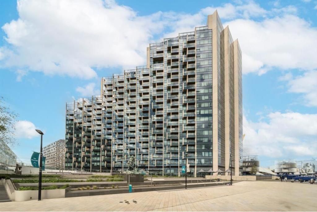 Property photo 1 of 7 Photo 1