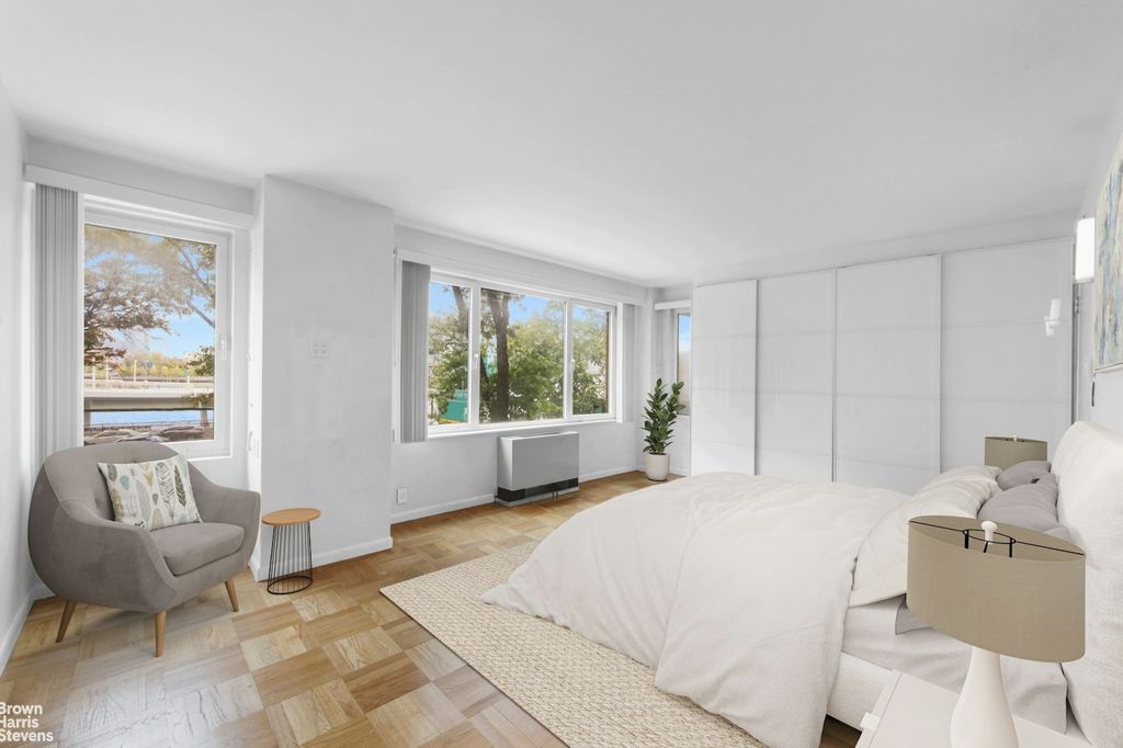 Property photo 3 of 18 <Alttext/>
