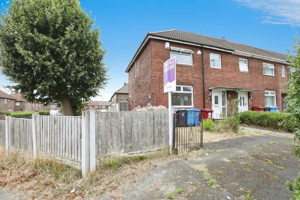 Property photo 3 of 15