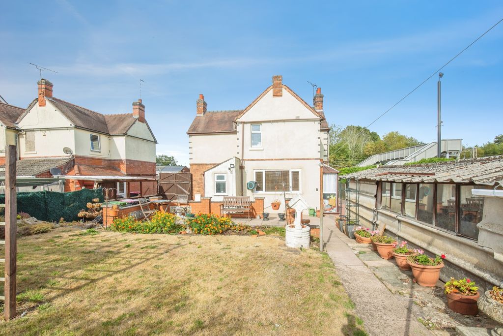 Property photo 2 of 20 Ea355229-Mw26-2073