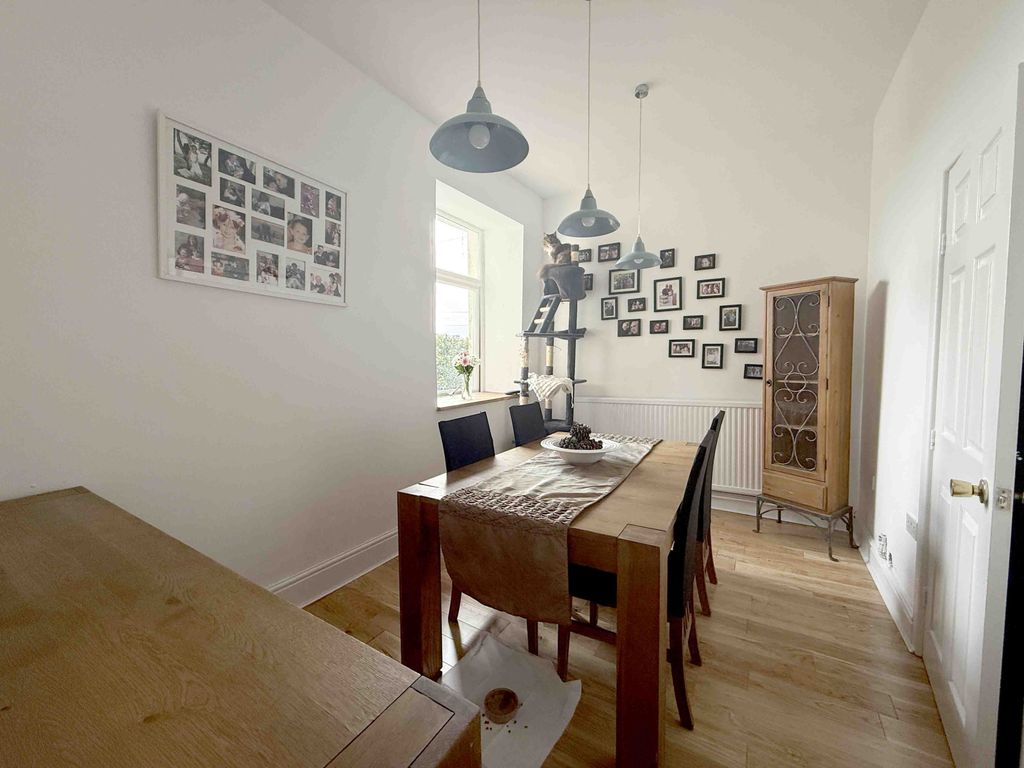 Property photo 3 of 26 Gallery