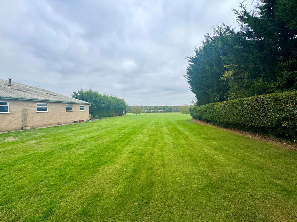 Property photo 2 of 20 Gallery