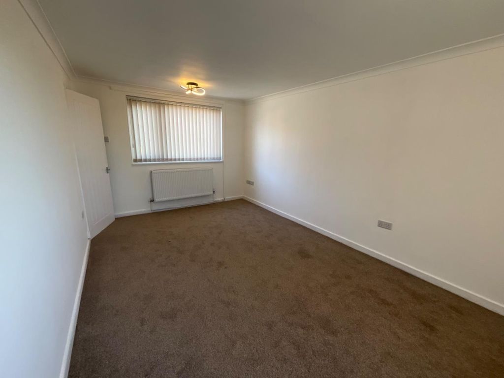 Property photo 2 of 10 Img_0794.Jpeg