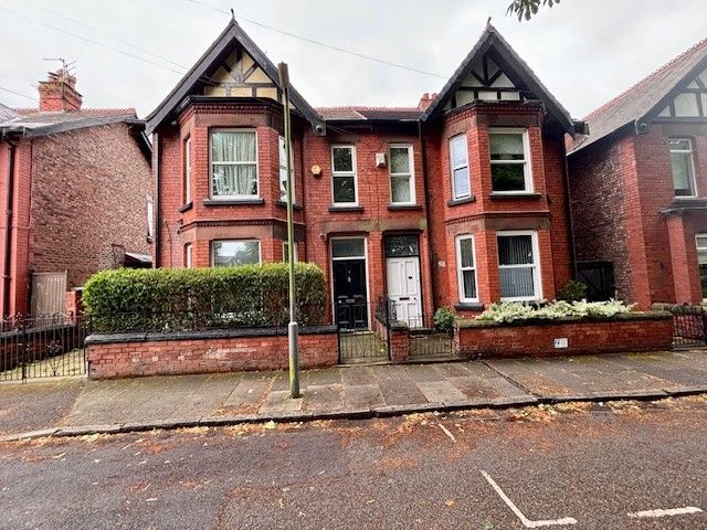 Property photo 1 of 11
