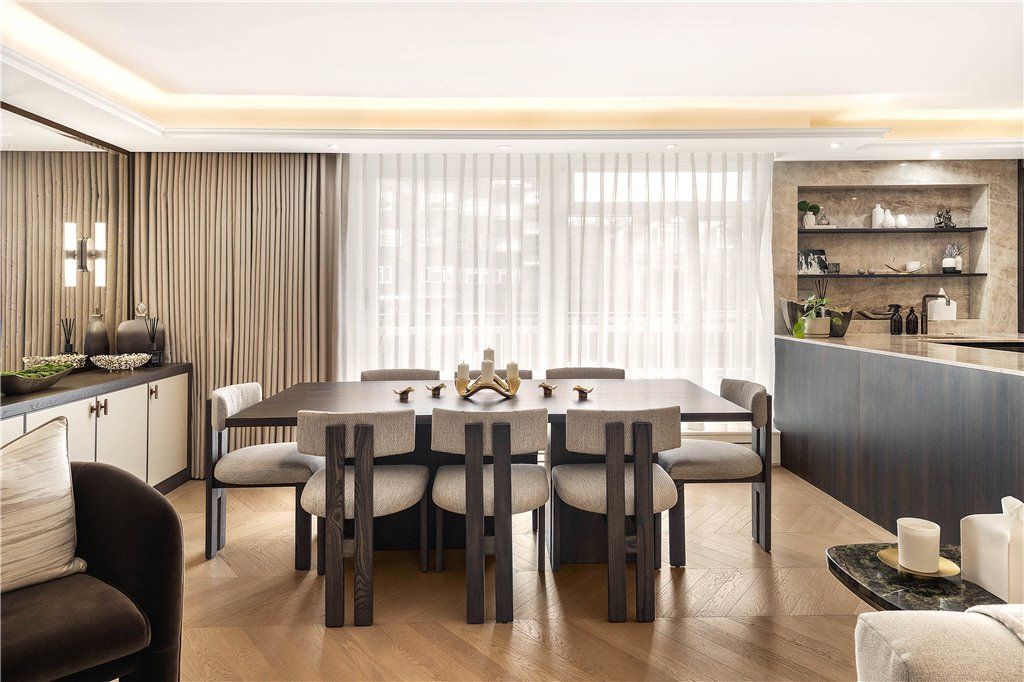 Property photo 3 of 11 Picture No. 14