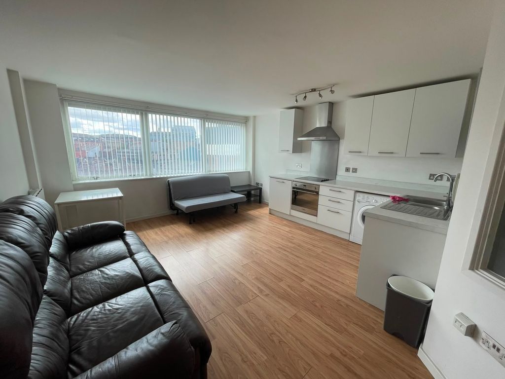 Property photo 1 of 6 Picture No. 06