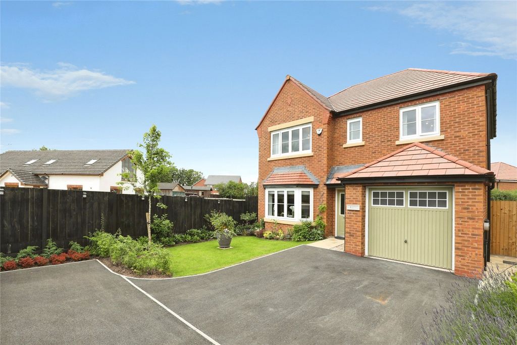 Property photo 1 of 30 Picture No. 28