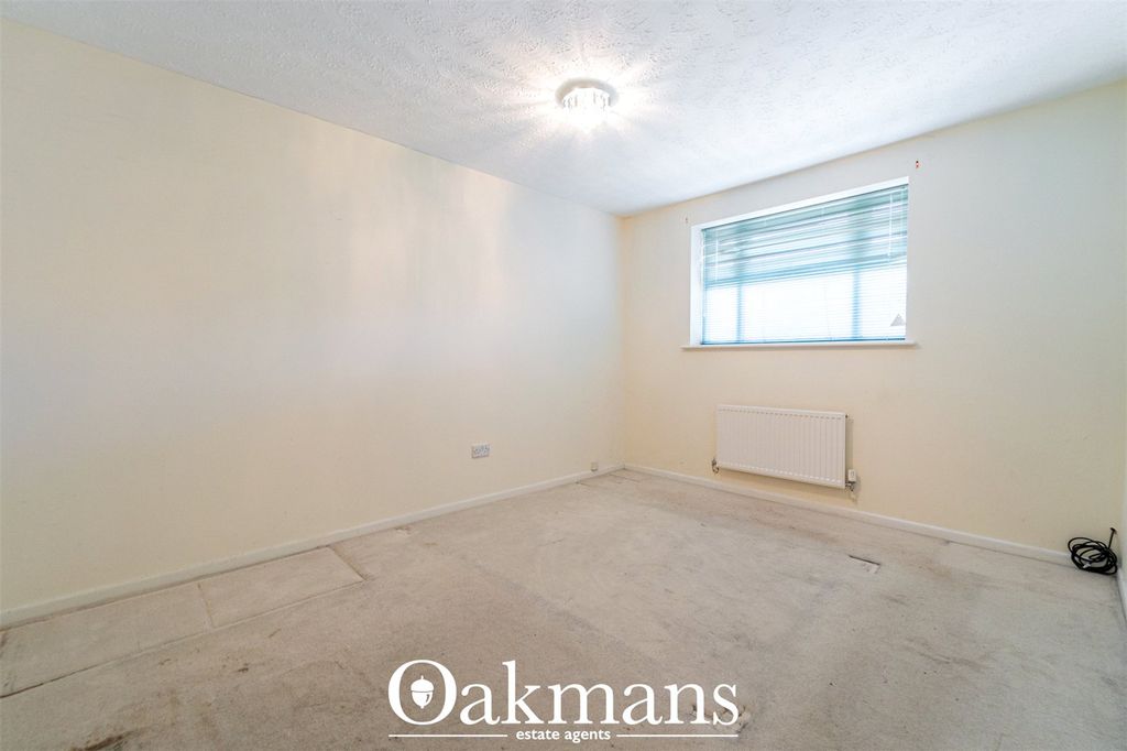 Property photo 2 of 31 Picture No. 12