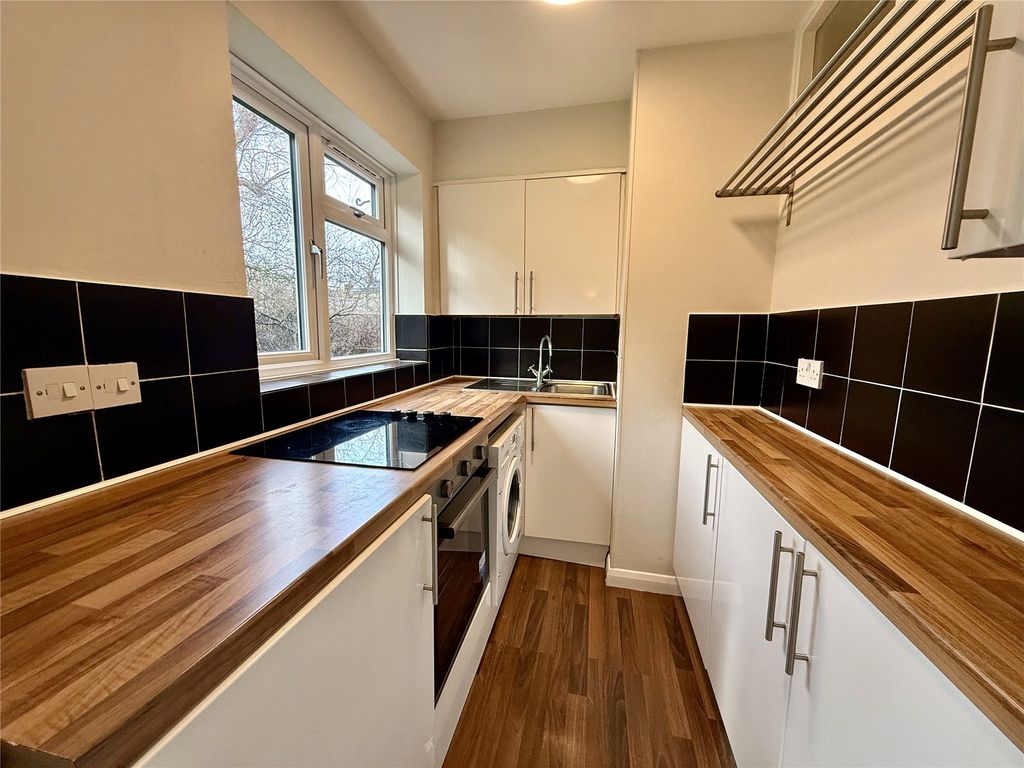 Property photo 1 of 7 Picture No. 36