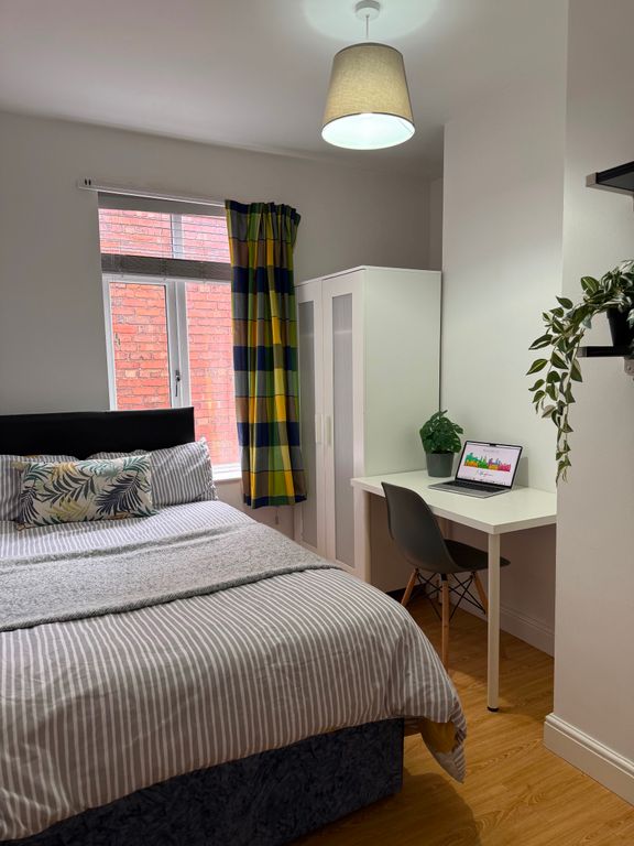 Property photo 1 of 10 14344