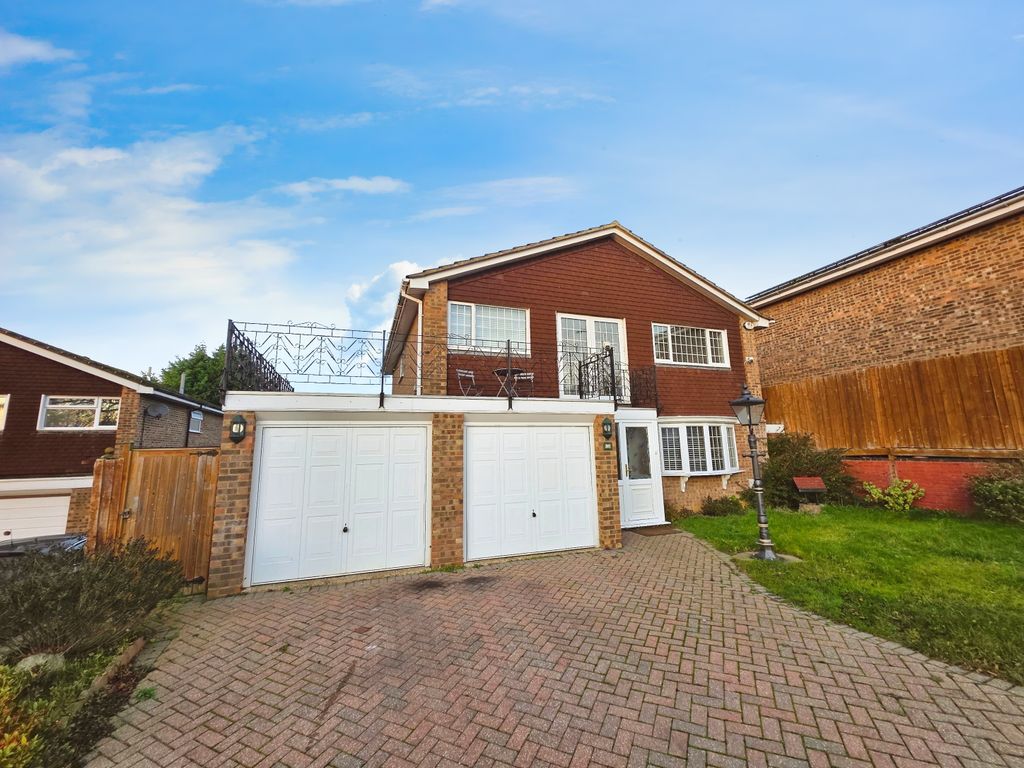 Property photo 1 of 25 8A090F95-1000016094