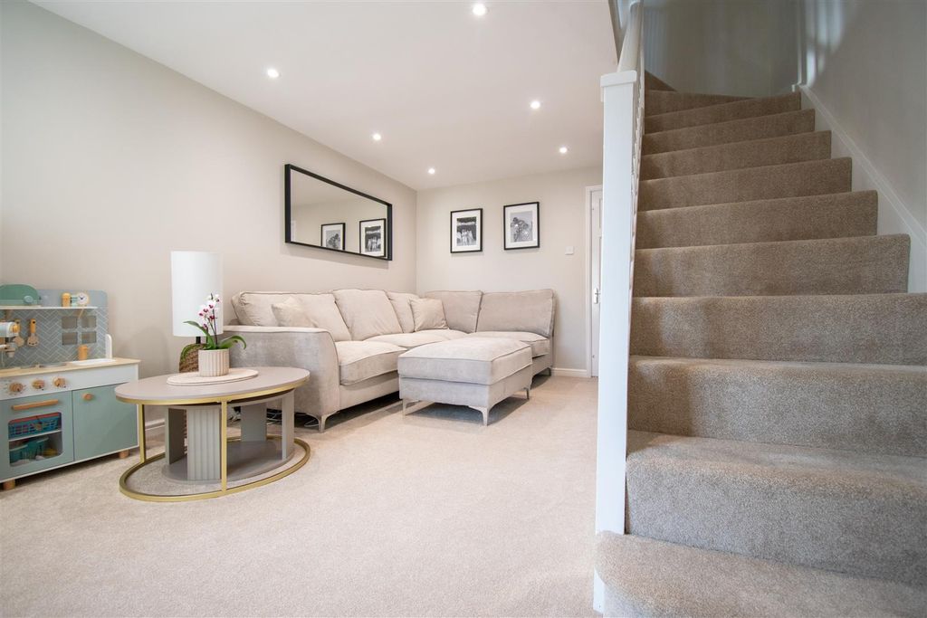 Property photo 2 of 15 Photo 22-04-2026, 16 34 31.Jpg