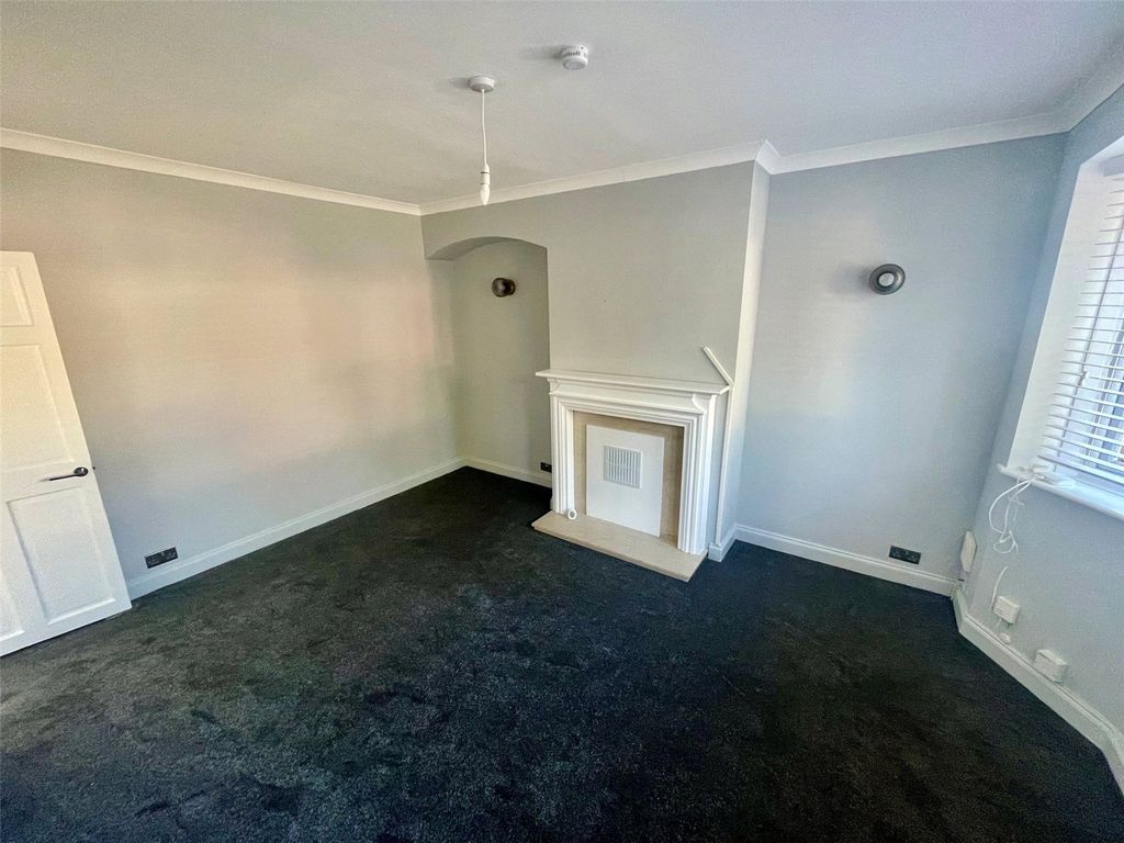 Property photo 3 of 10 Picture No. 03