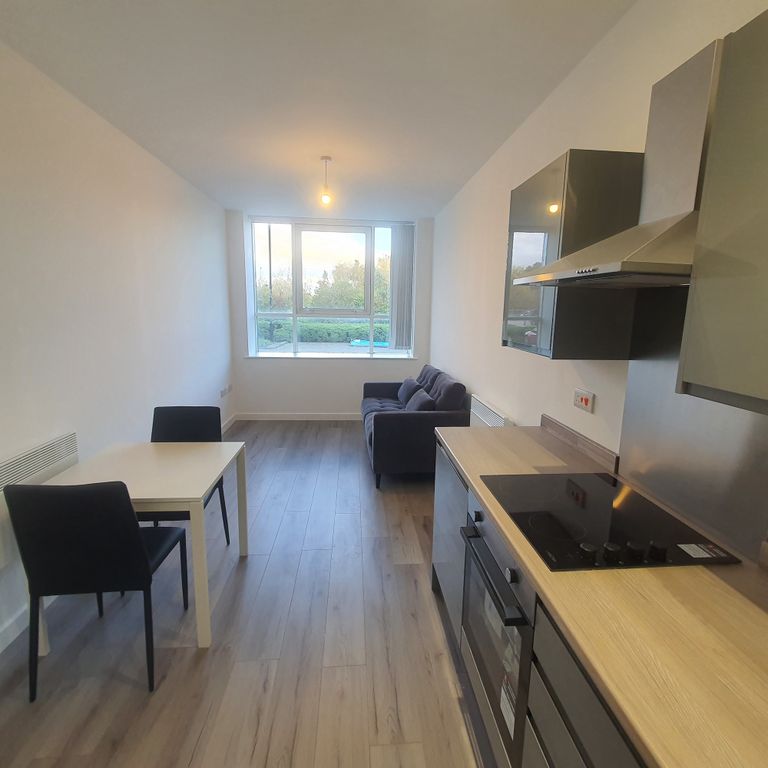 Property photo 1 of 10