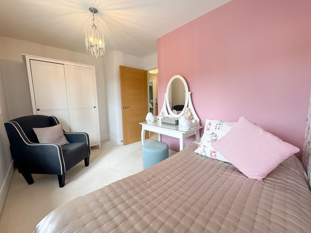 Additional image 21 of 4 bed detached house for salePark Wynd, Middlesbrough TS4