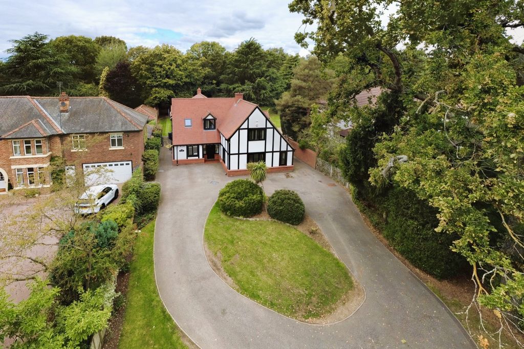 Property photo 3 of 45 1