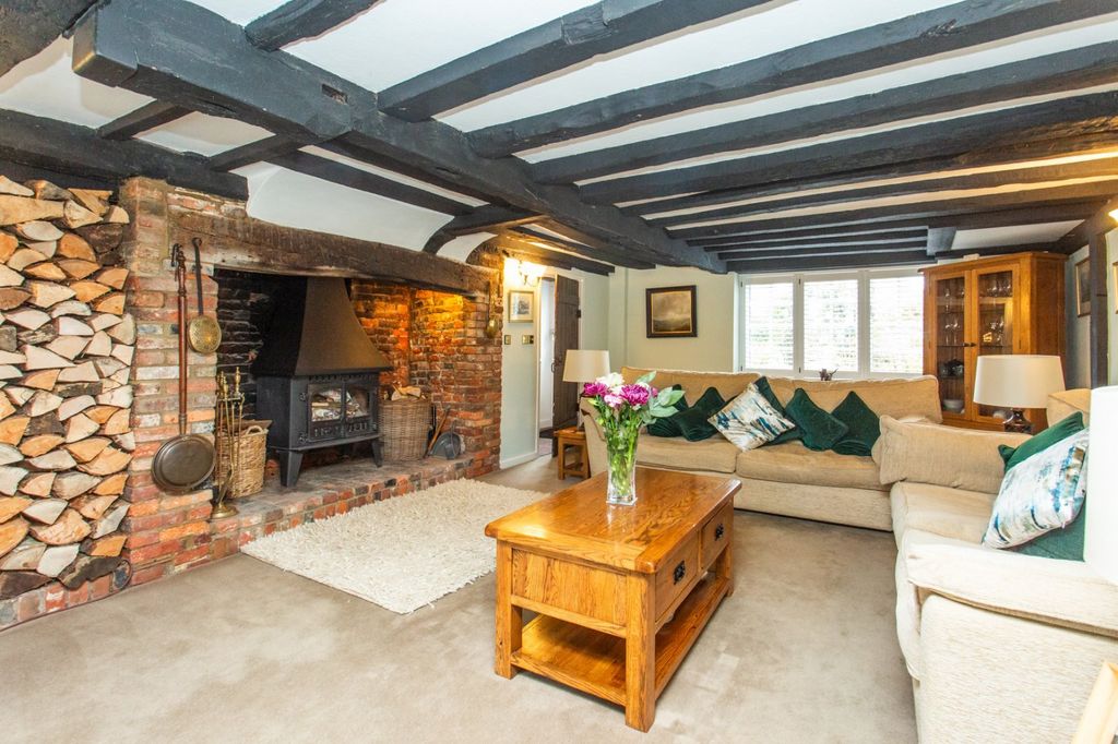 Property photo 2 of 53 Picture 2