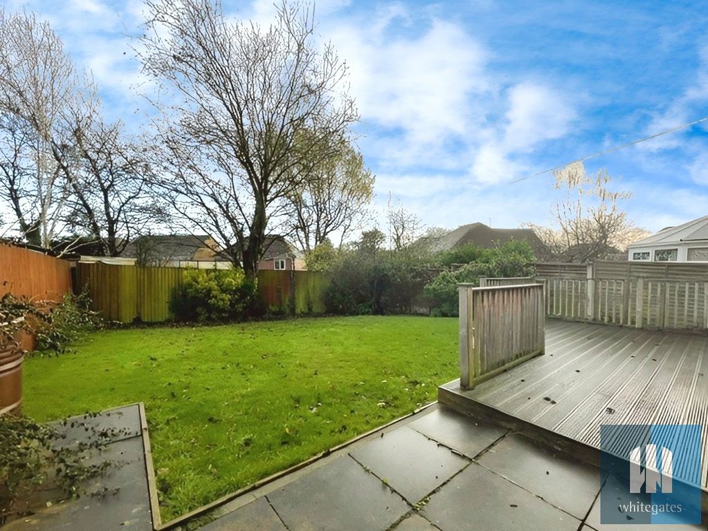 Property photo 3 of 15 Picture No. 08