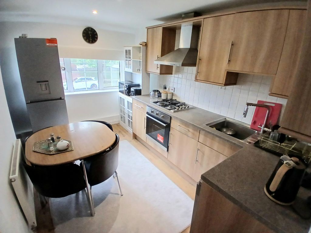Property photo 1 of 10 Image