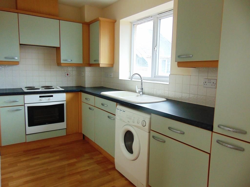 Property photo 2 of 6