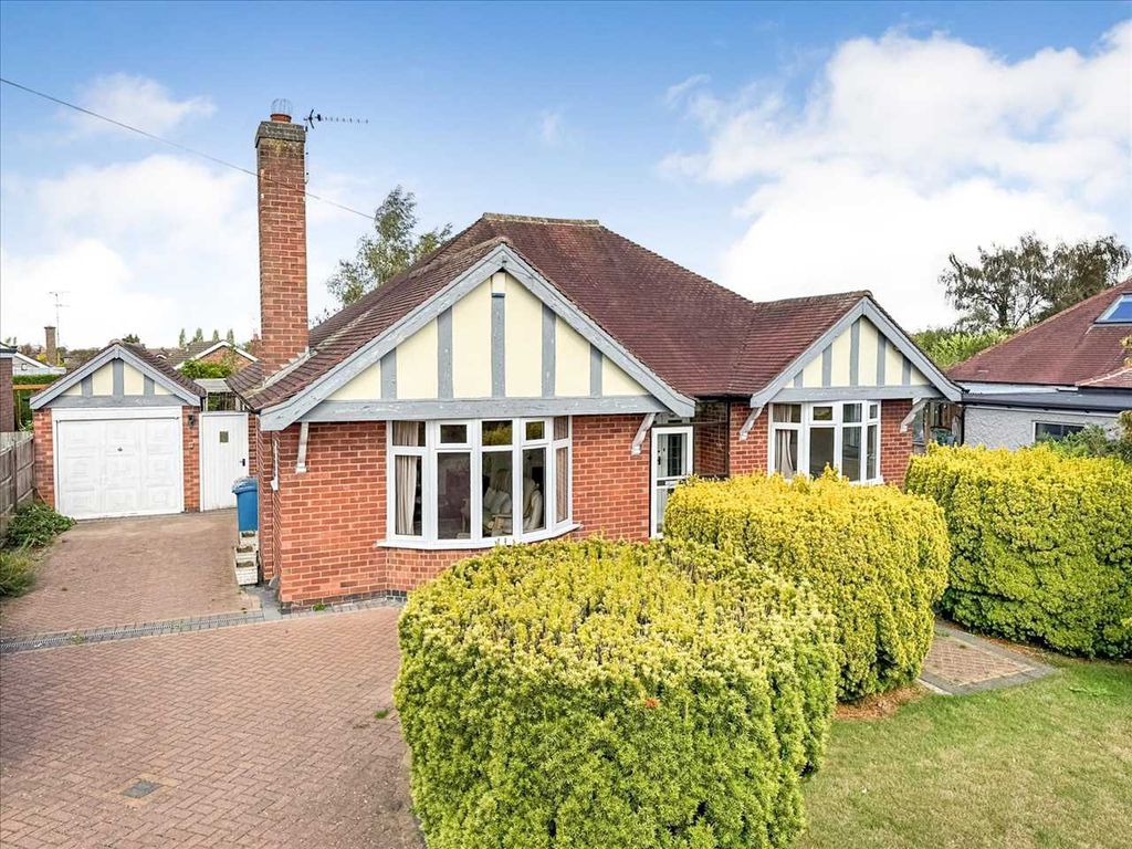 Property photo 1 of 26 Main Picture