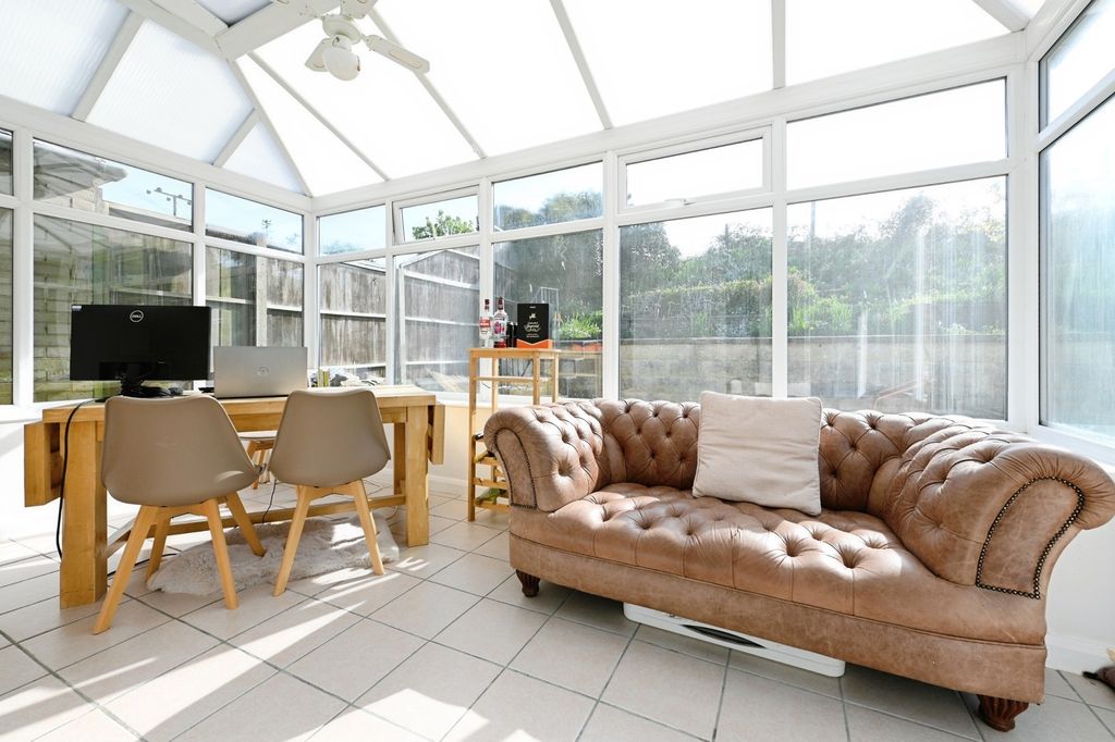 Property photo 1 of 17 Photo