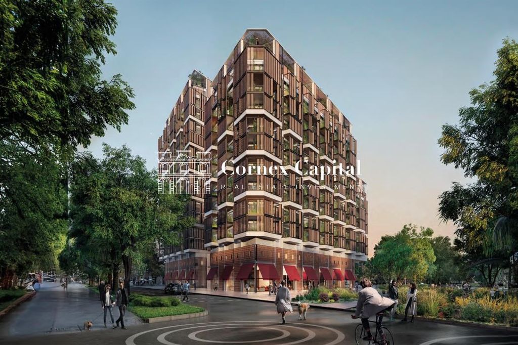 Property photo 2 of 38