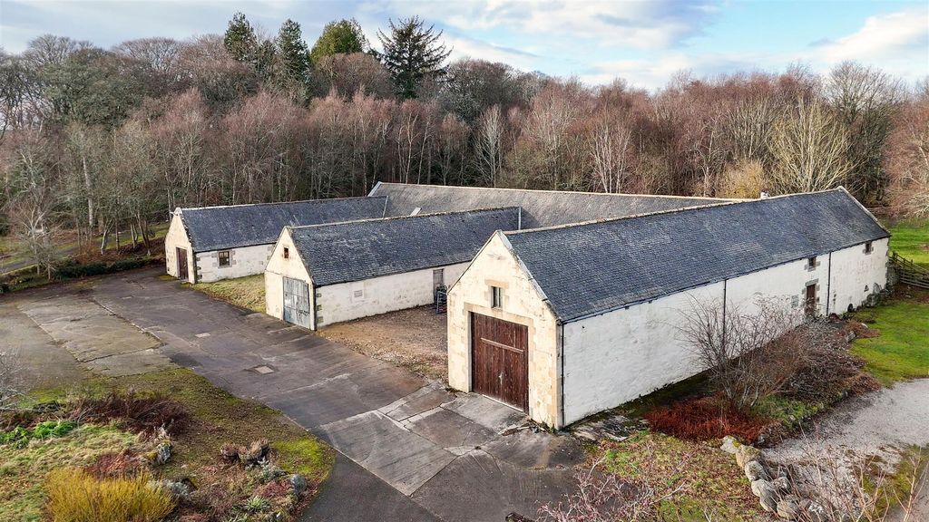 Property photo 1 of 19 Photo 0