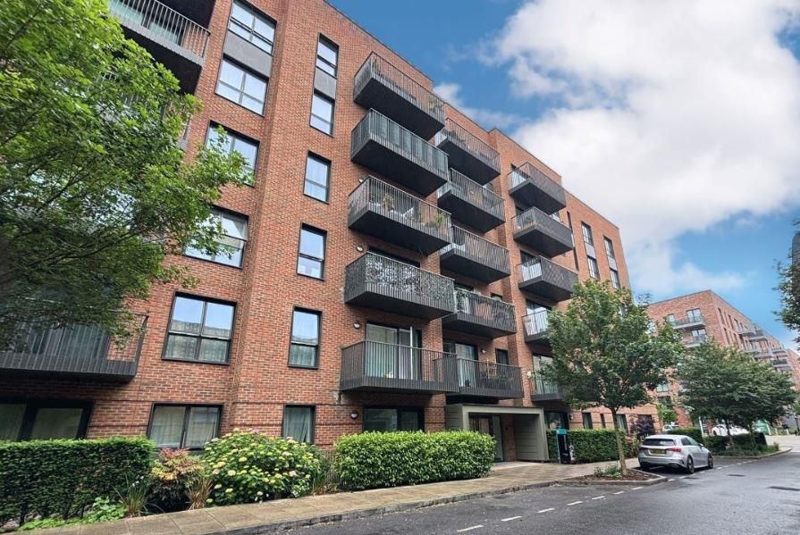 Property photo 1 of 12 External.Jpg