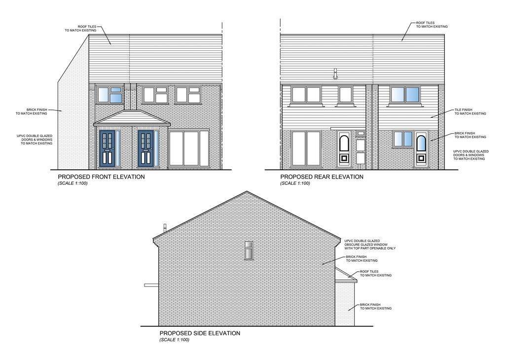 Property photo 3 of 3