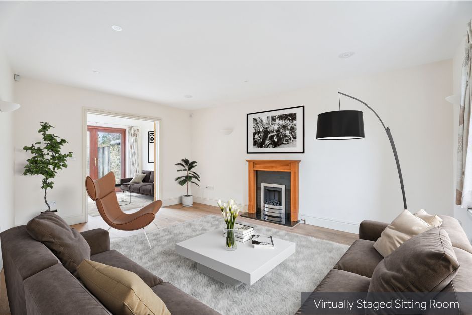 Property photo 2 of 20