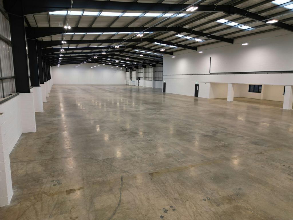 Property photo 2 of 4 Dji_Fly_20231212_112418_159_1702383293445_Photo.Jpg