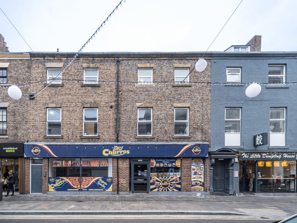 Property photo 2 of 6 3709612