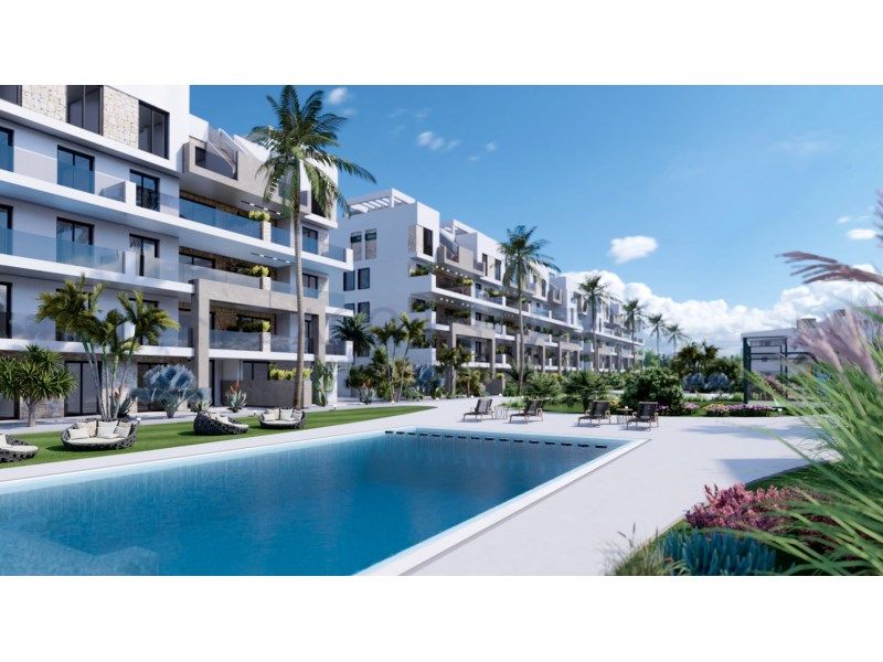 Property photo 2 of 28