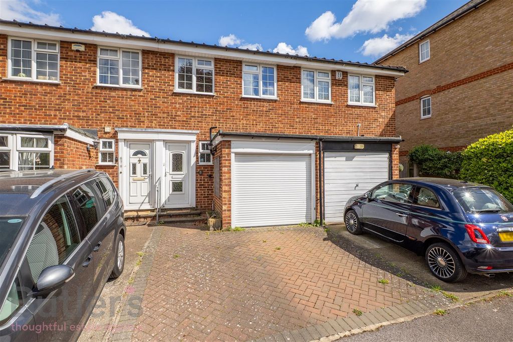 Property photo 1 of 12 Lpr-002_Wm.Jpg