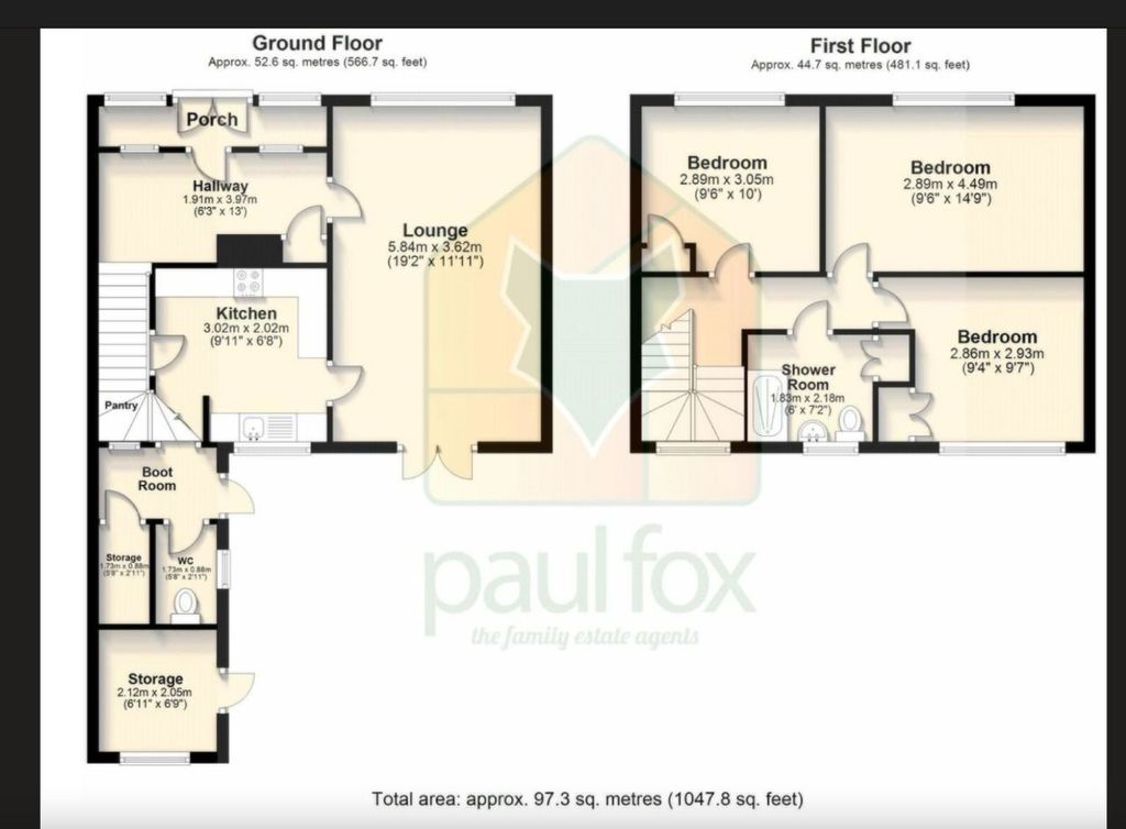 Property photo 2 of 12 Gallery