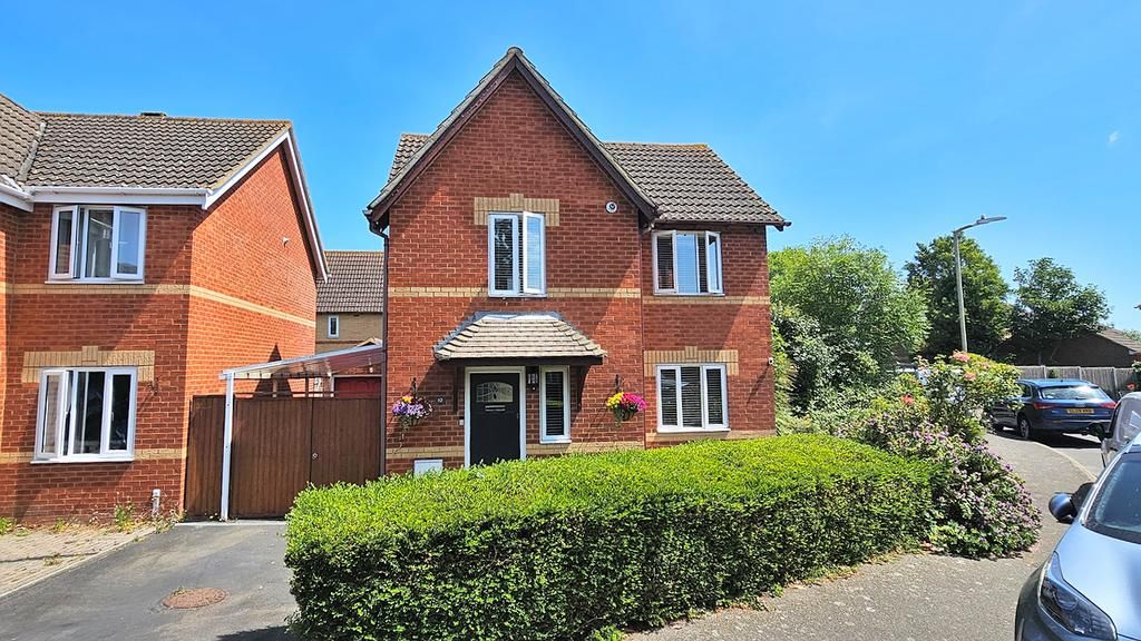 Property photo 1 of 17