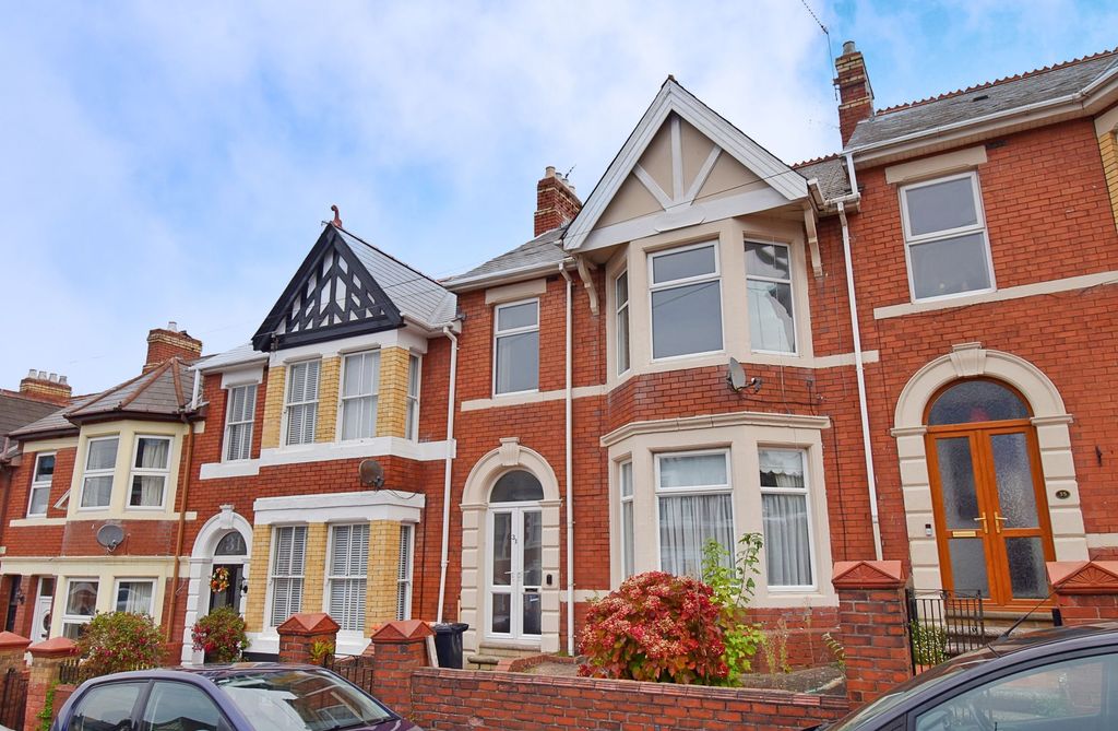 Property photo 1 of 14