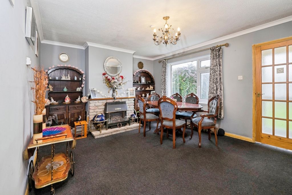 Additional image 4 of 5 bed end terrace house for salePolventon Close, Heamoor, Penzance, Cornwall TR18