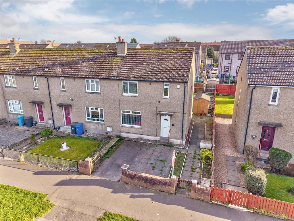 Property photo 2 of 16 187 Balunie Drive Dundee-12.Jpg