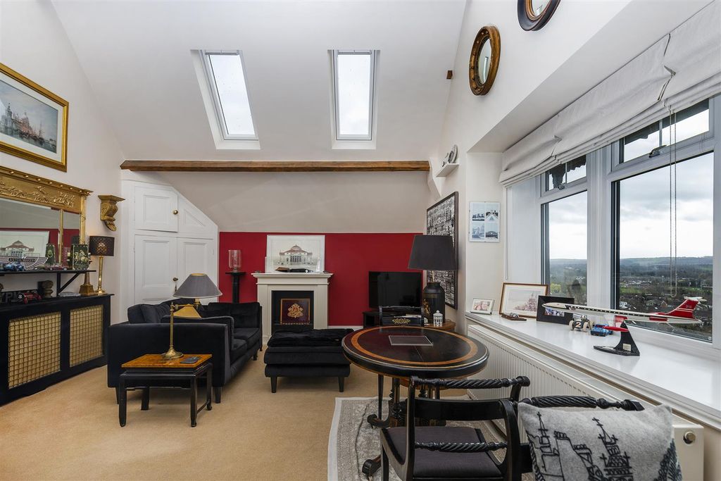 Property photo 1 of 21 1.Jpg