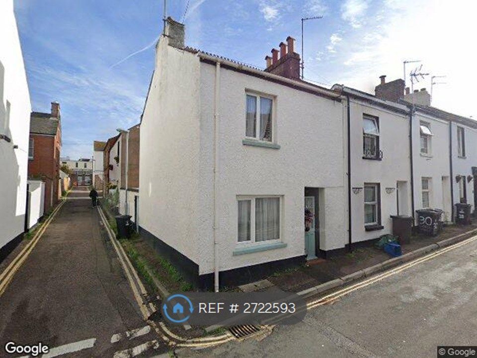 Property photo 1 of 11 Streetview