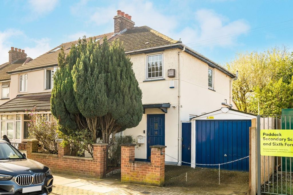 Property photo 1 of 14