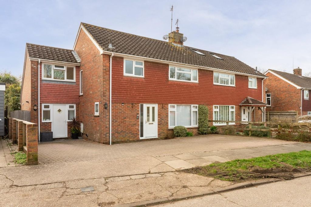 Property photo 1 of 25 Gresham Place-5.Jpg