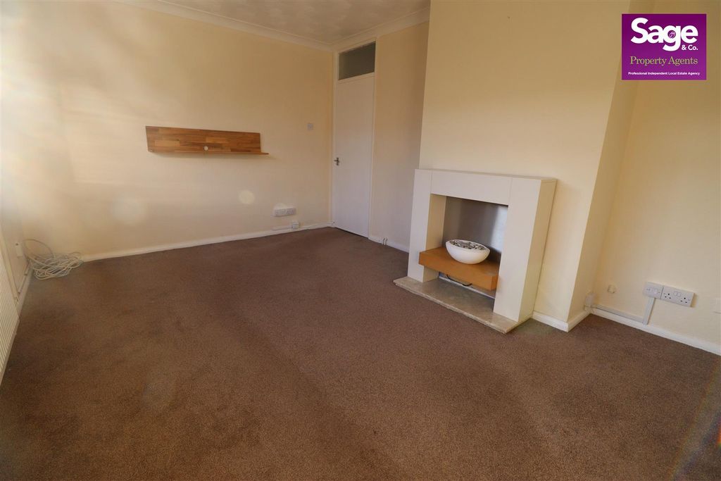 Property photo 3 of 15 Img_6338 (1).Jpg