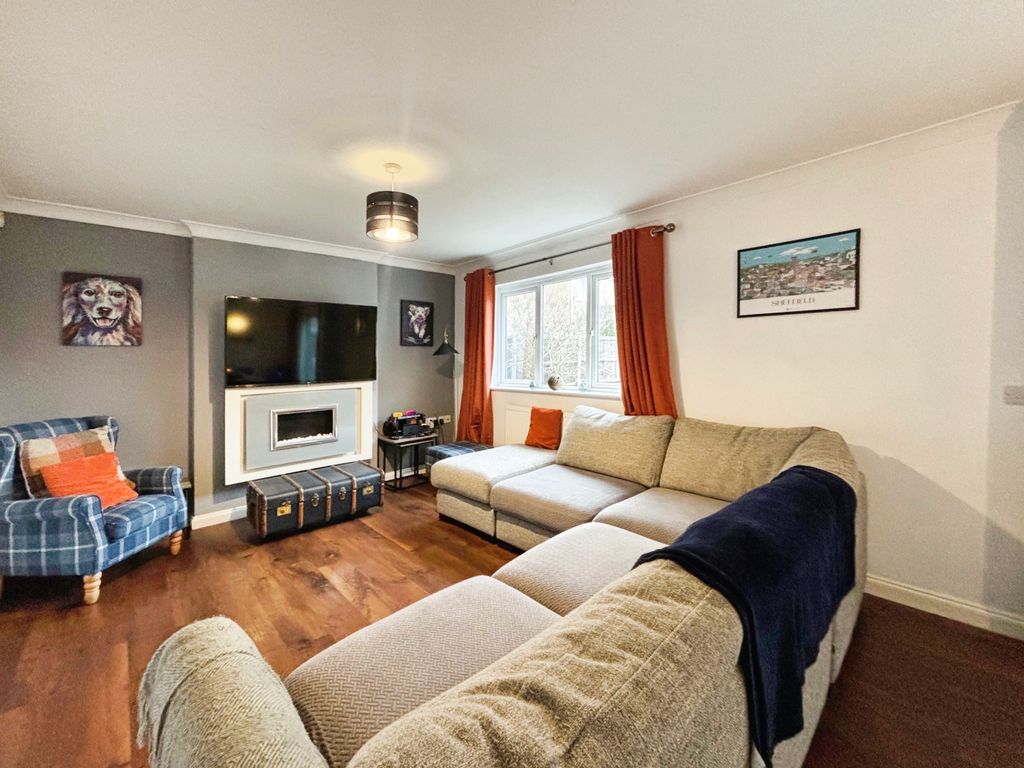Property photo 2 of 18 958Fe665-Image_Picker_3C89D697-9724-481C-96Bf-064C