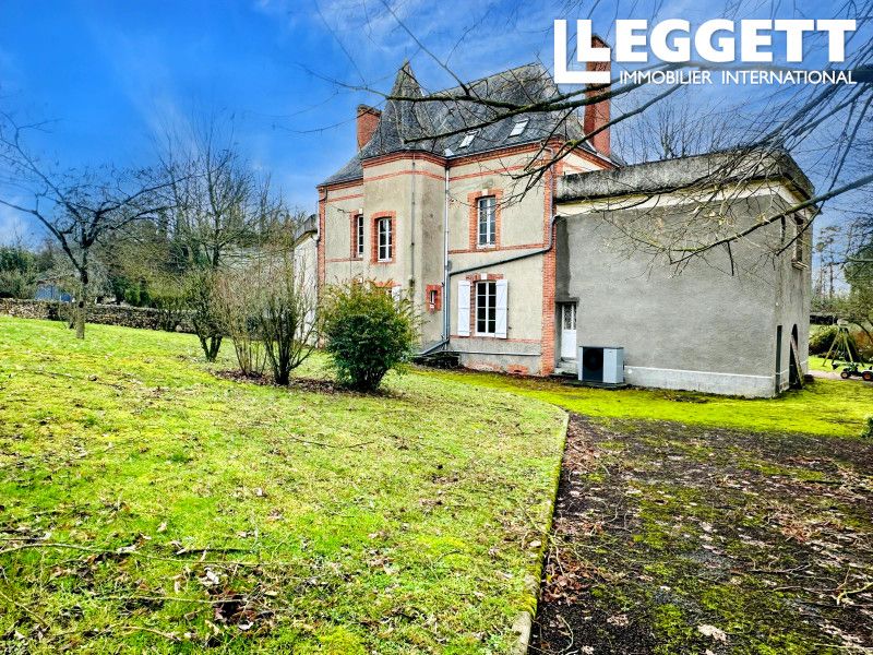 Property photo 2 of 10