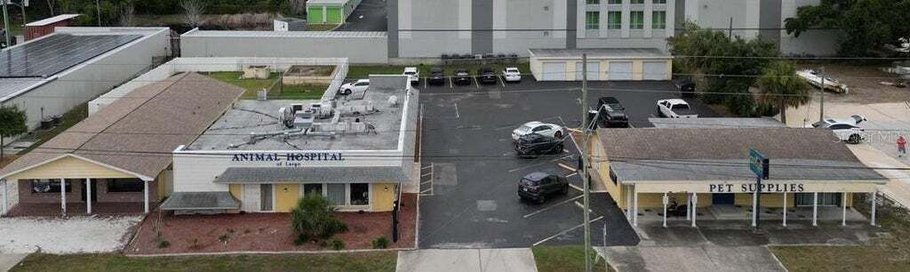 Property photo 1 of 1 <Alttext/>