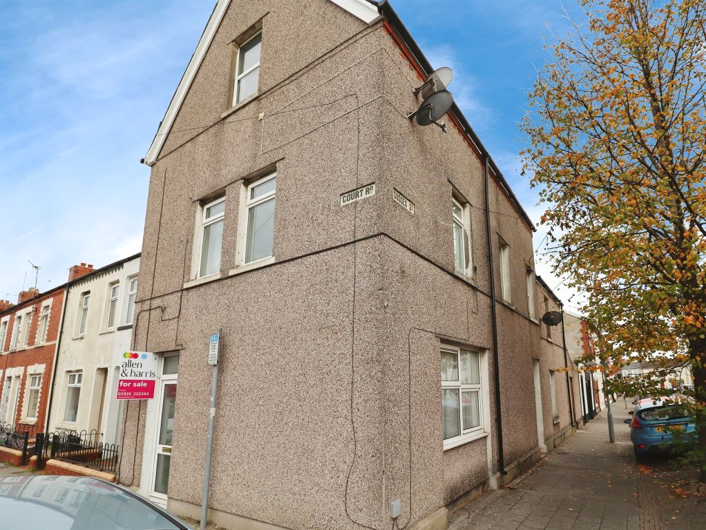 Property photo 1 of 14