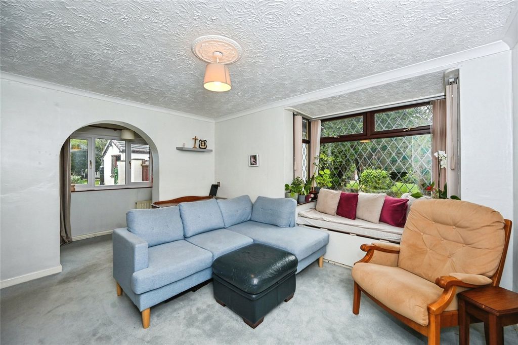 Property photo 3 of 28 Picture No. 29